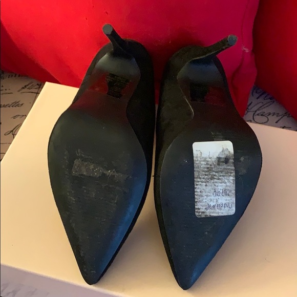 Not needed - Picture 3 of 3